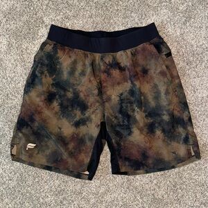 Fabletics Shorts. Men’s size M